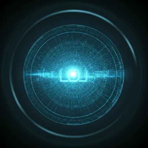 Security and systems architecture