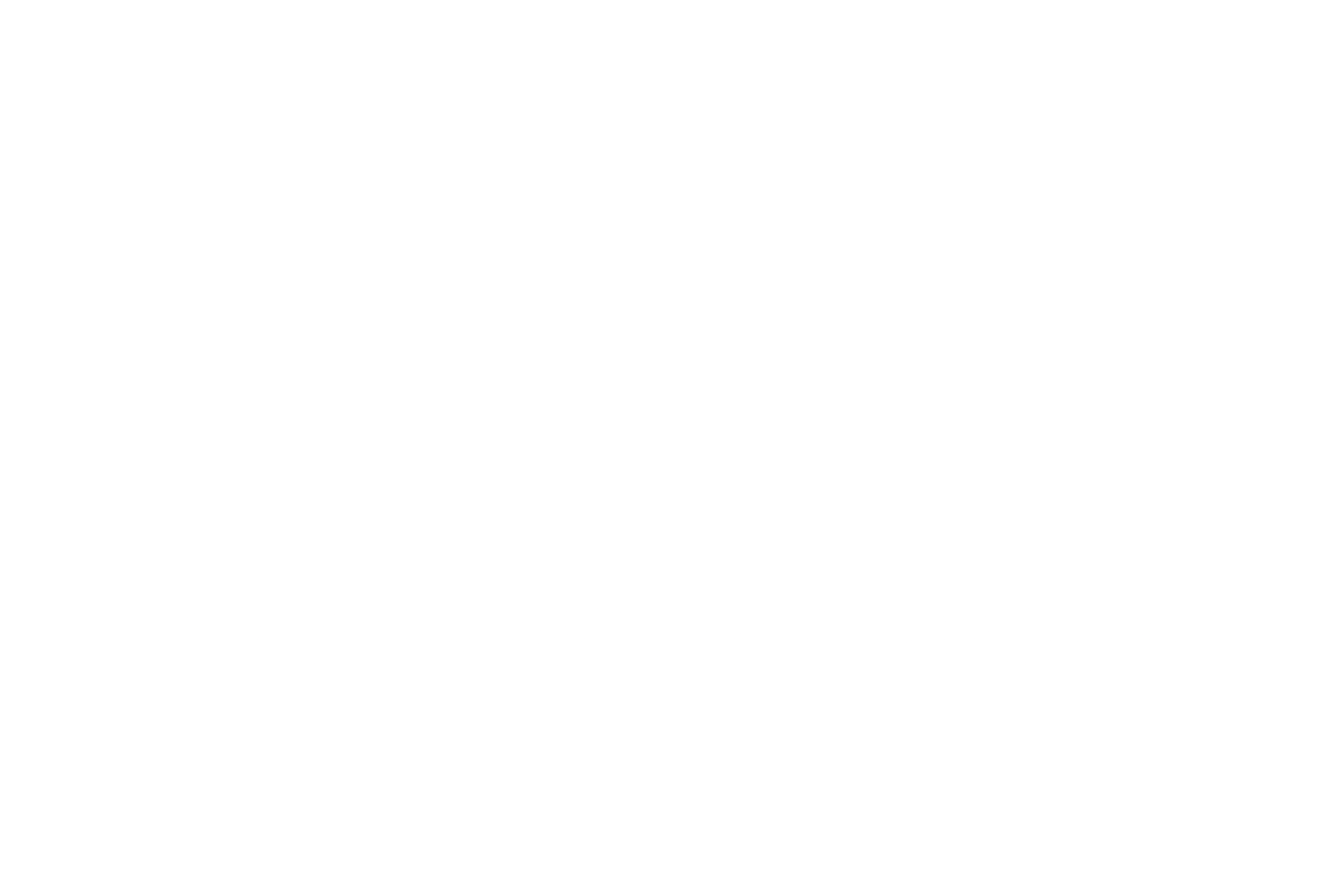Coding Noose Group